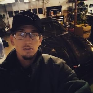 Meet your Posher, Joe